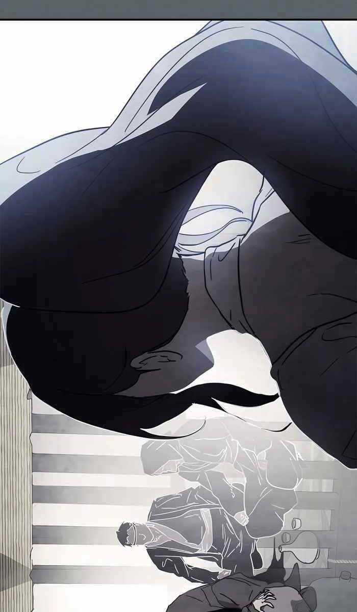 Vị Thần Trở Lại Chapter 68 trang 75