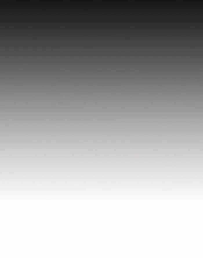 Vị Thần Trở Lại Chapter 68 trang 77