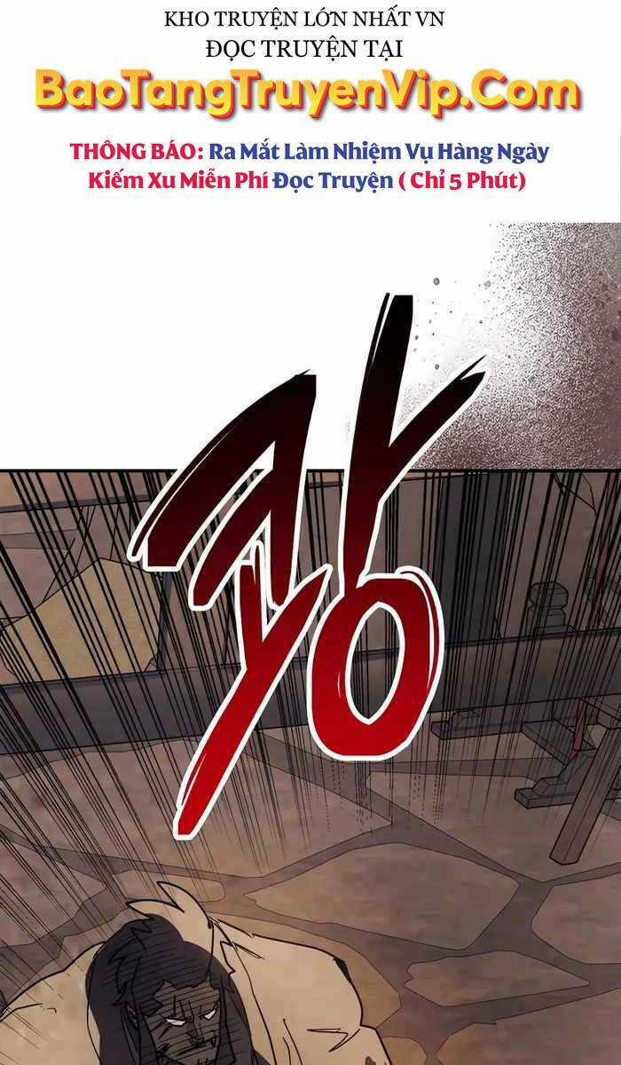 Vị Thần Trở Lại Chapter 68 trang 79