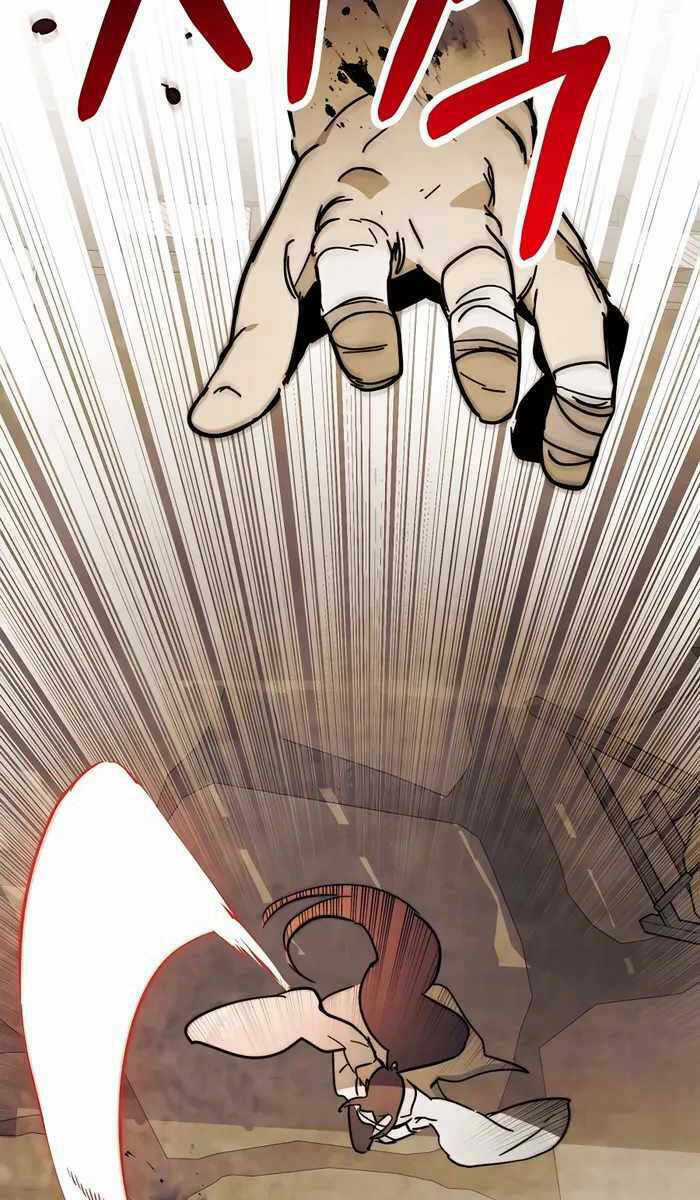 Vị Thần Trở Lại Chapter 68 trang 83