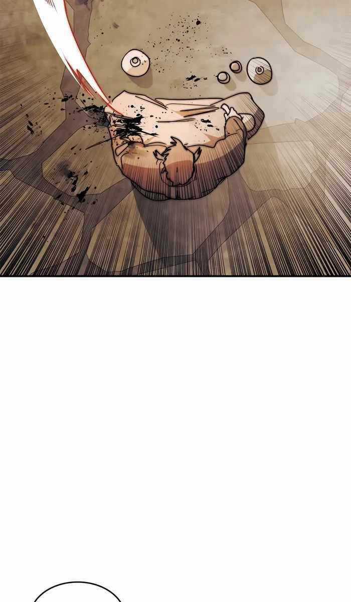 Vị Thần Trở Lại Chapter 68 trang 84