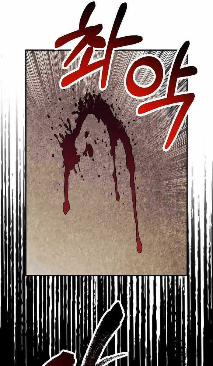 Vị Thần Trở Lại Chapter 68 trang 86