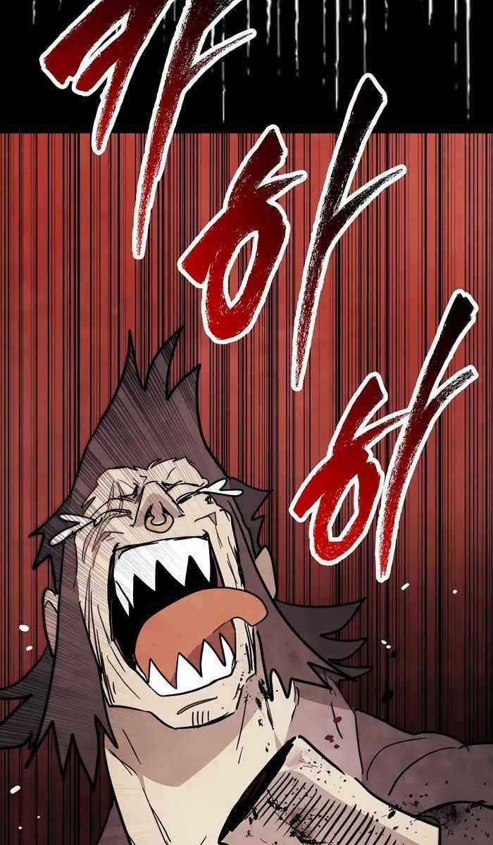 Vị Thần Trở Lại Chapter 68 trang 87