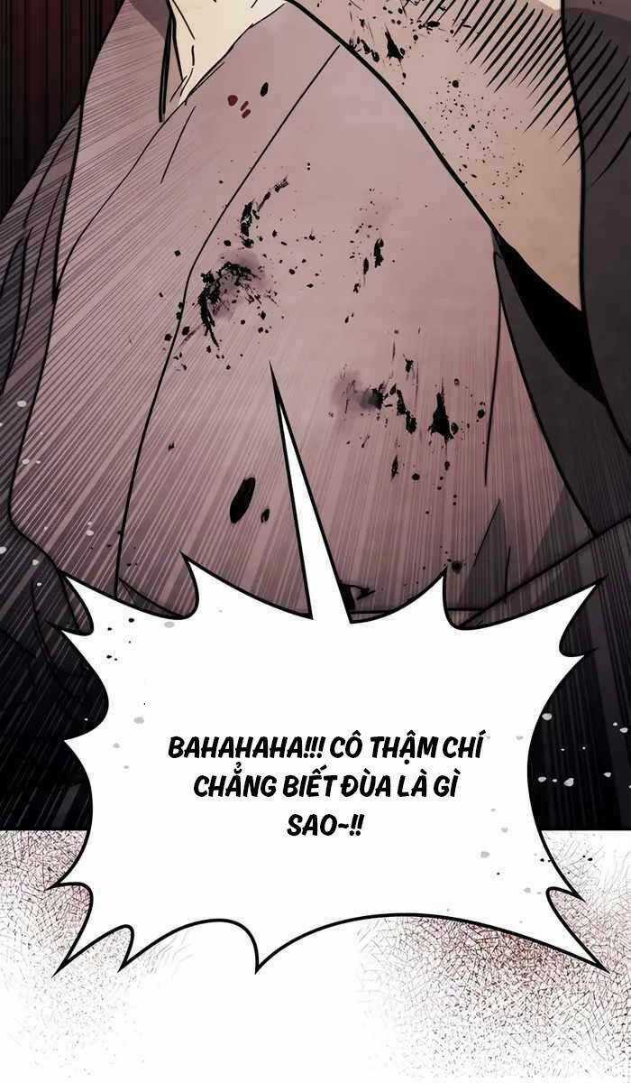 Vị Thần Trở Lại Chapter 68 trang 88