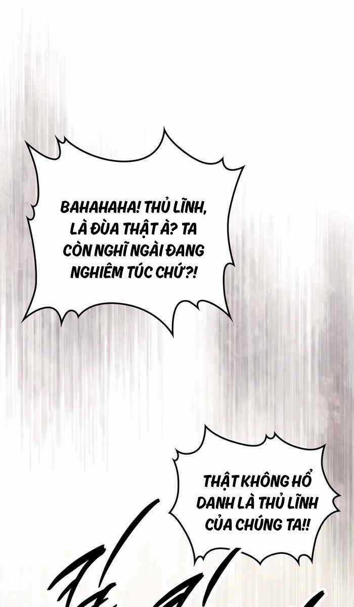 Vị Thần Trở Lại Chapter 68 trang 90