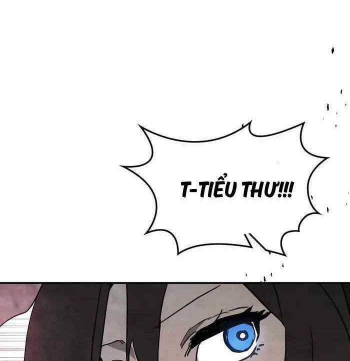 Vị Thần Trở Lại Chapter 68 trang 94