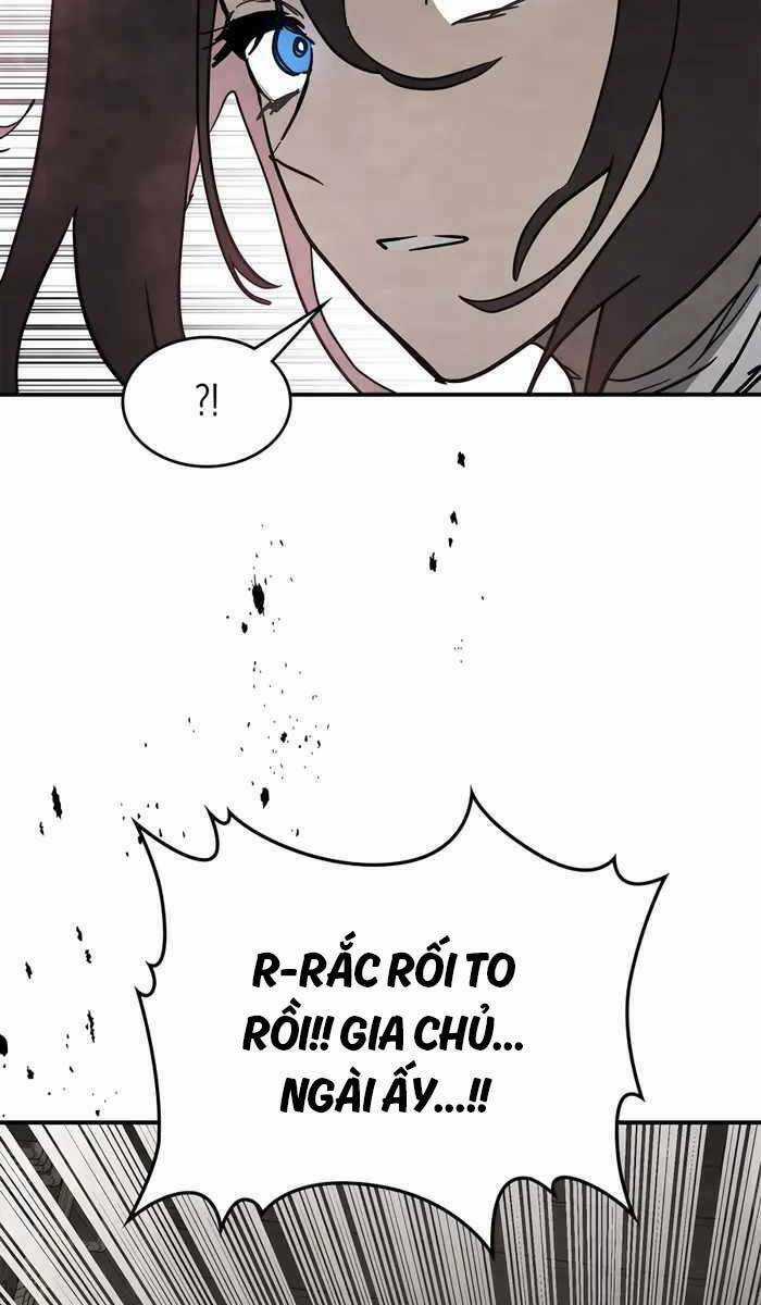 Vị Thần Trở Lại Chapter 68 trang 95