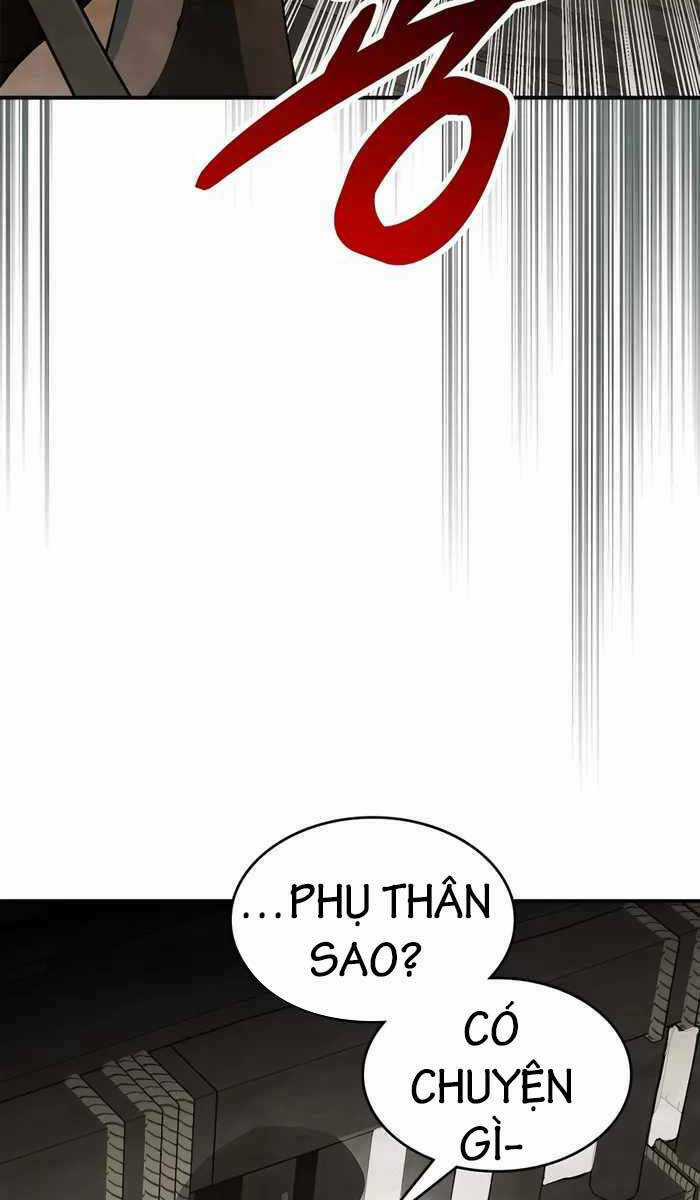 Vị Thần Trở Lại Chapter 68 trang 97