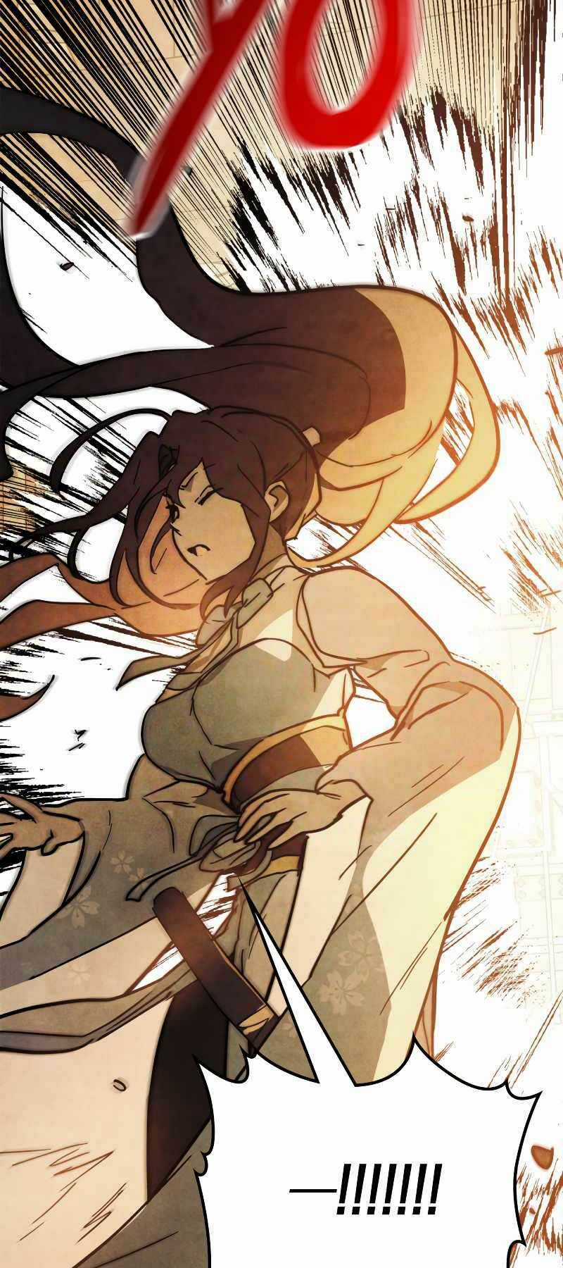 Vị Thần Trở Lại Chapter 69 trang 10