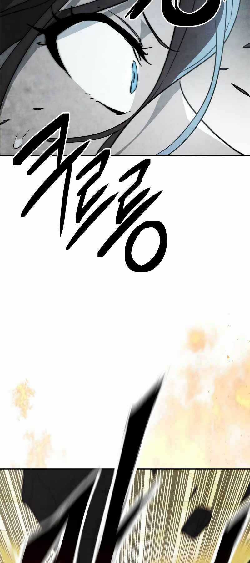 Vị Thần Trở Lại Chapter 69 trang 14