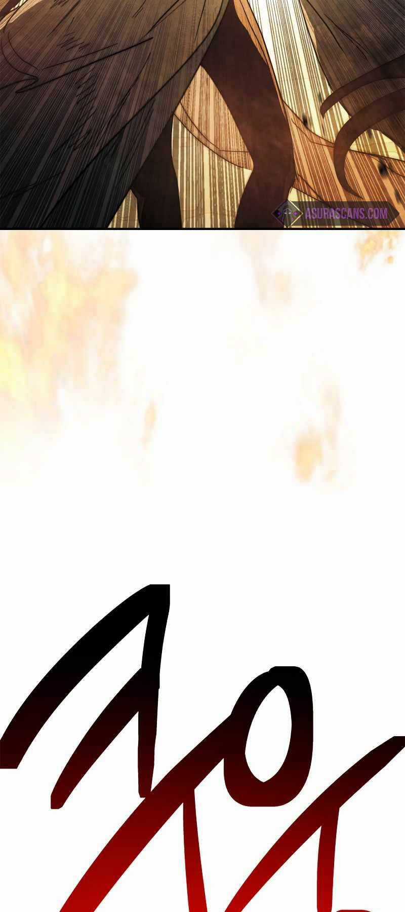 Vị Thần Trở Lại Chapter 69 trang 16