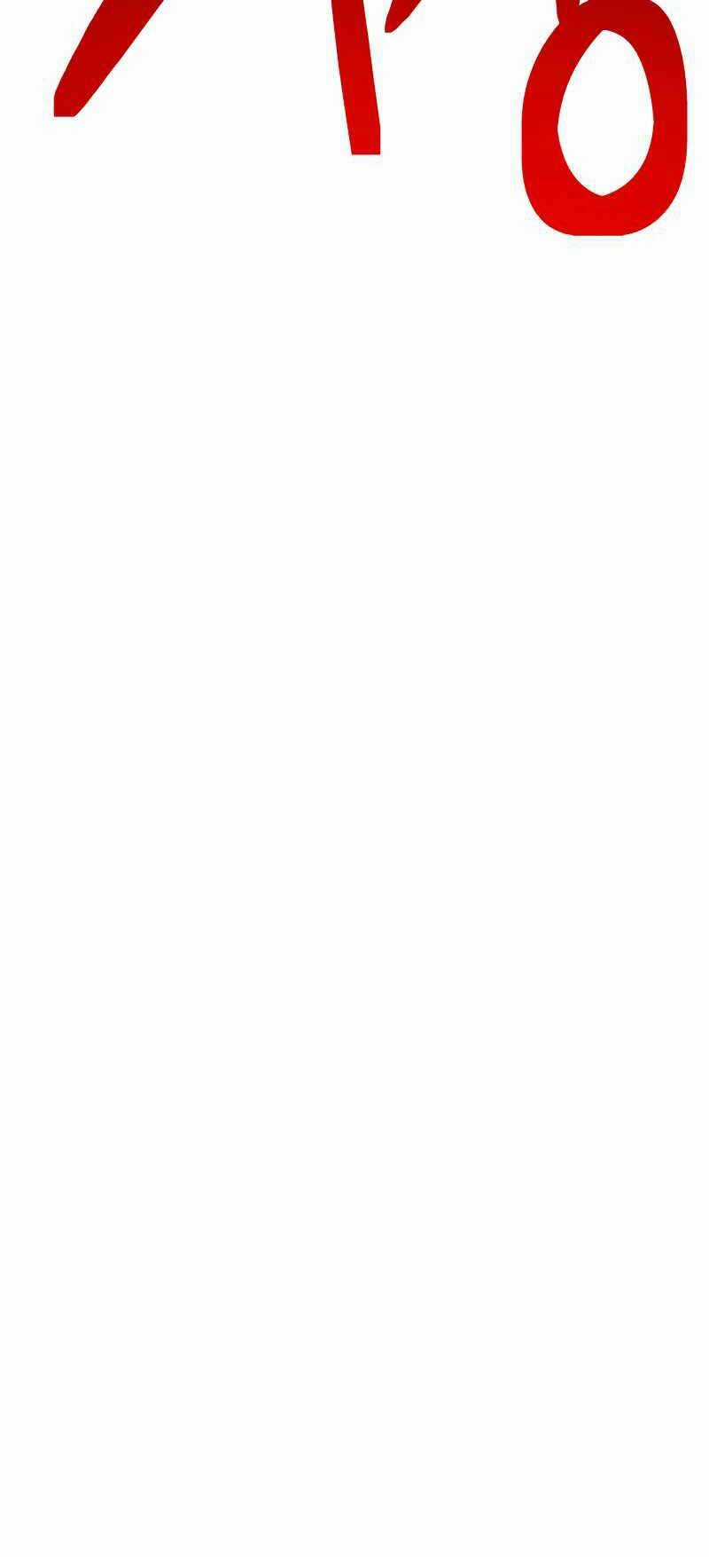 Vị Thần Trở Lại Chapter 69 trang 17