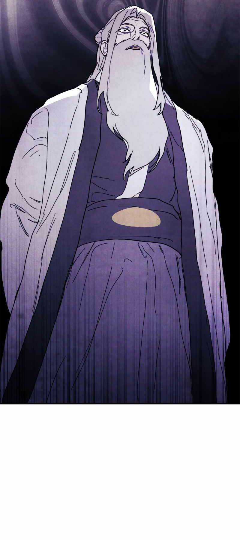 Vị Thần Trở Lại Chapter 69 trang 56