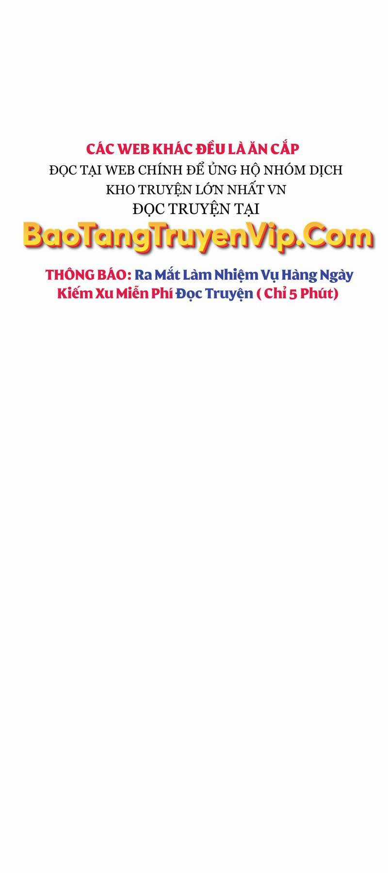 Vị Thần Trở Lại Chapter 69 trang 57