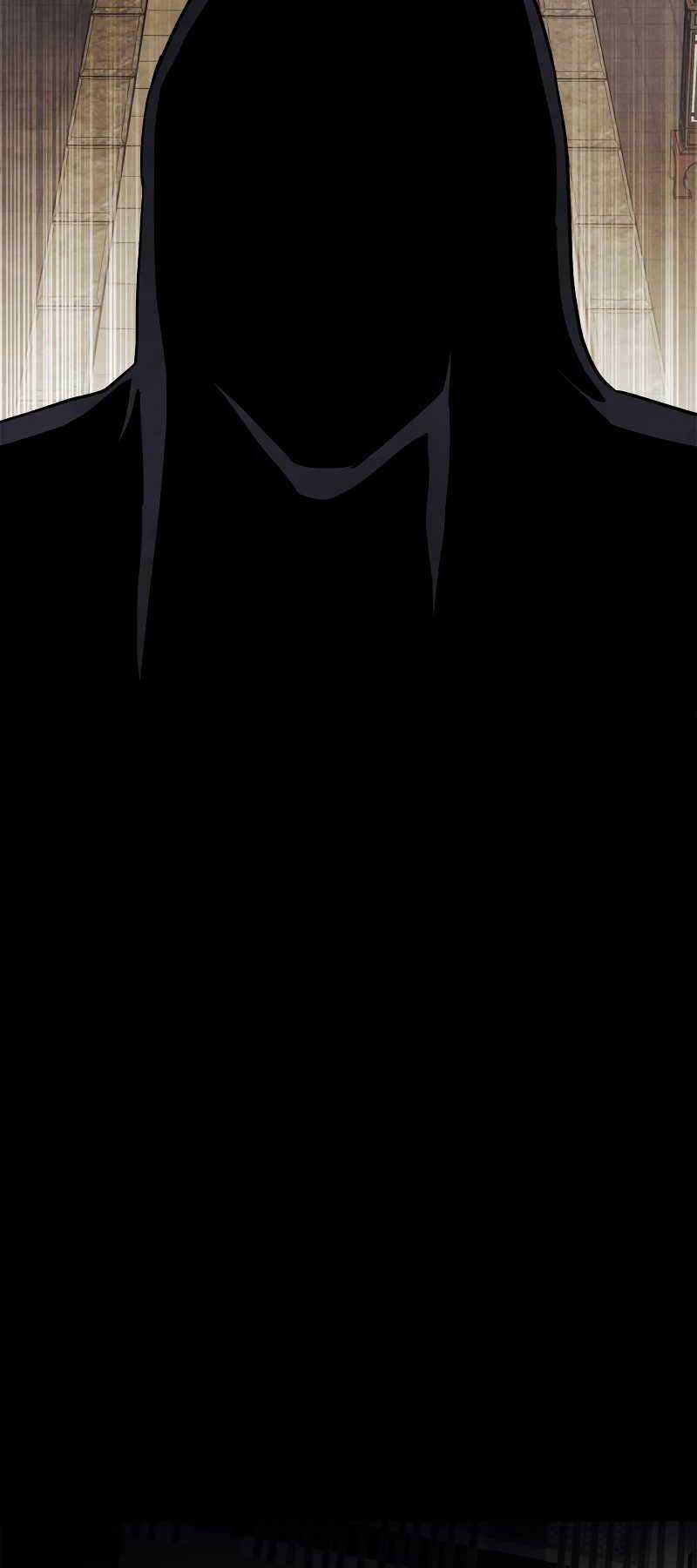 Vị Thần Trở Lại Chapter 69 trang 65