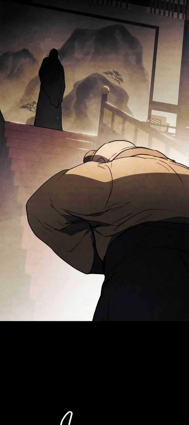 Vị Thần Trở Lại Chapter 69 trang 66