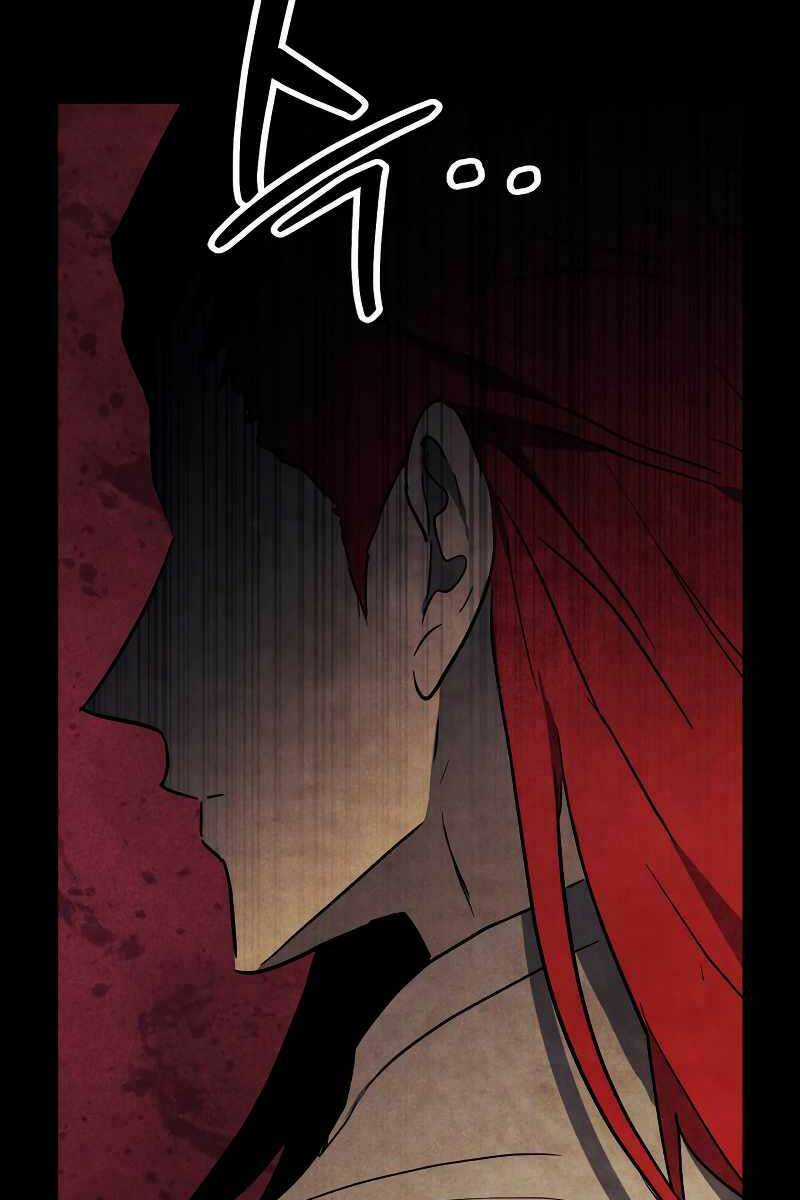 Vị Thần Trở Lại Chapter 69 trang 67