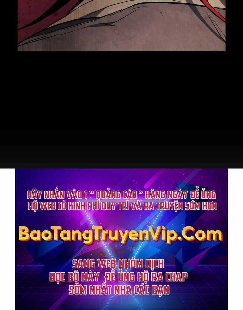 Vị Thần Trở Lại Chapter 69 trang 68