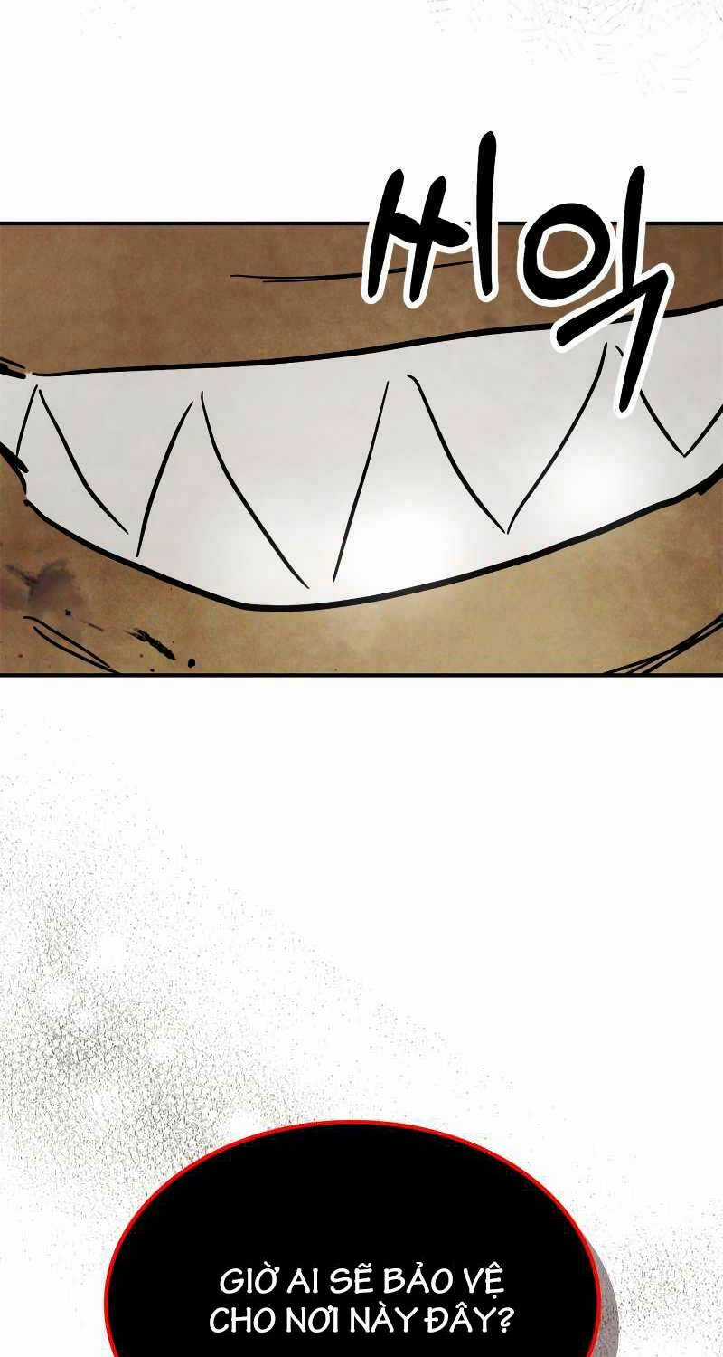 Vị Thần Trở Lại Chapter 69 trang 8