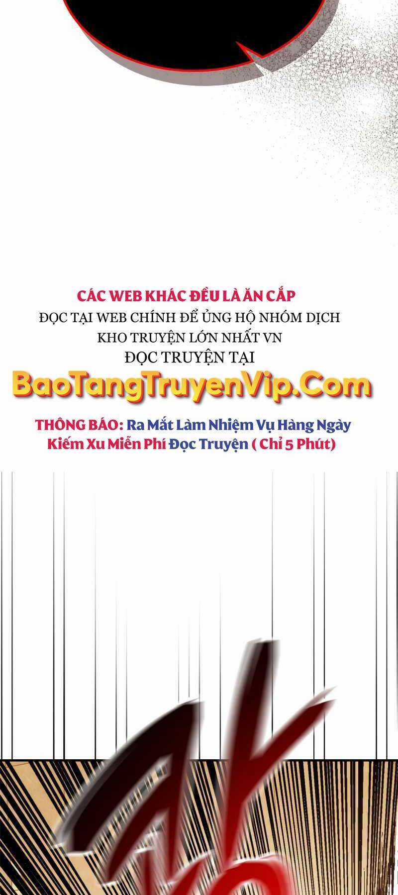 Vị Thần Trở Lại Chapter 69 trang 9