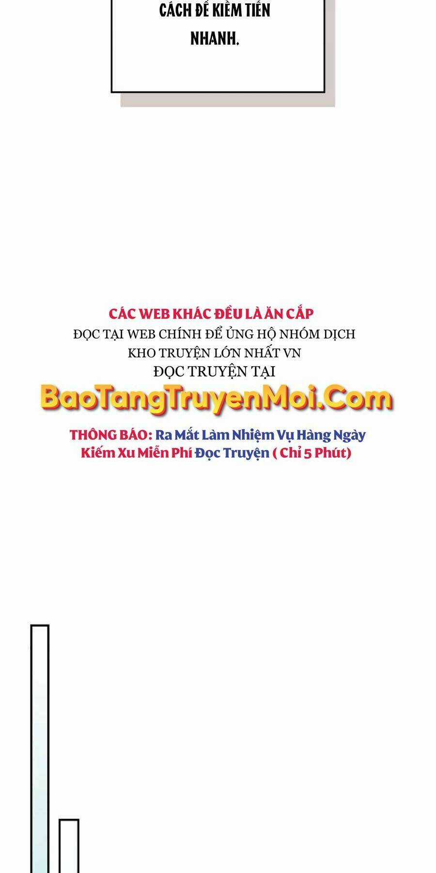 Vị Thần Trở Lại Chapter 7 trang 11