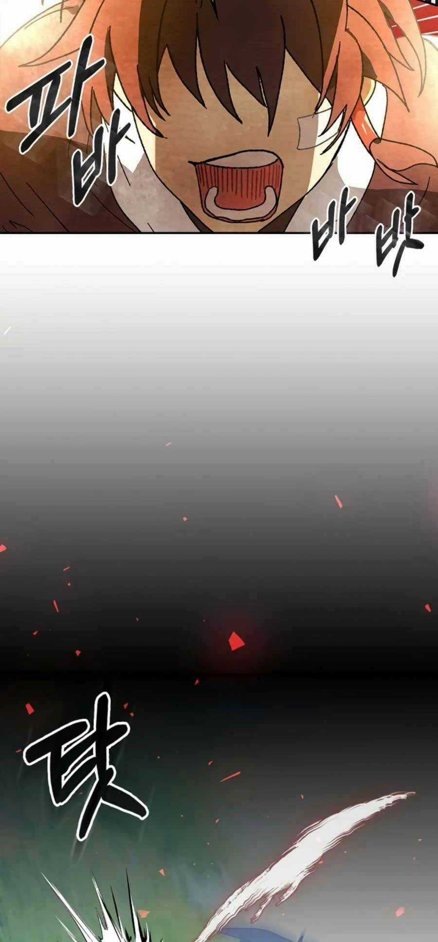 Vị Thần Trở Lại Chapter 7 trang 25