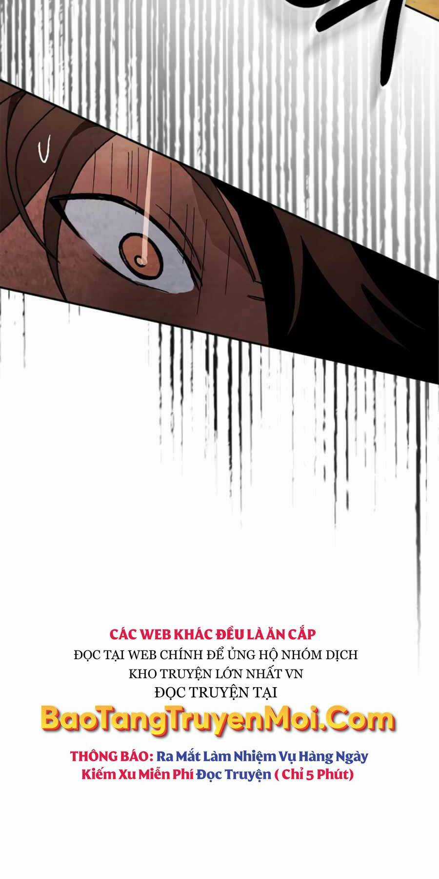 Vị Thần Trở Lại Chapter 7 trang 36