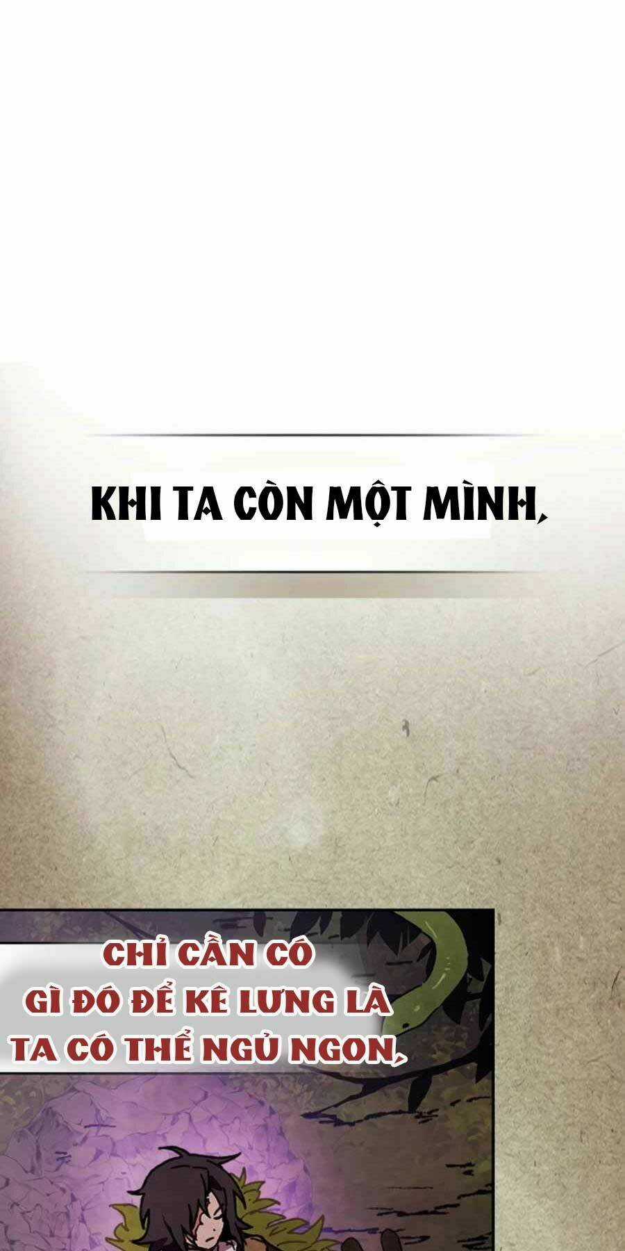 Vị Thần Trở Lại Chapter 7 trang 4