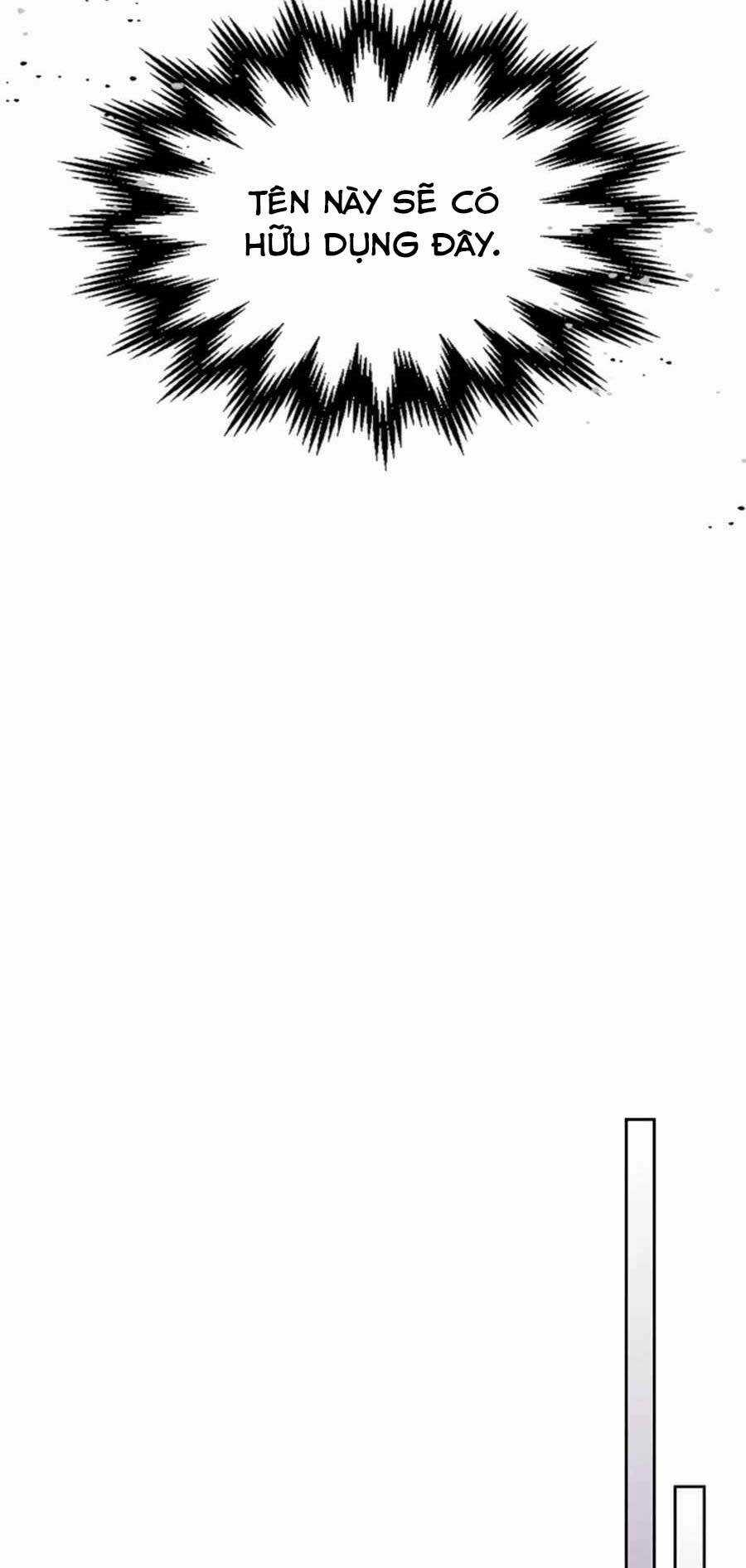 Vị Thần Trở Lại Chapter 7 trang 52