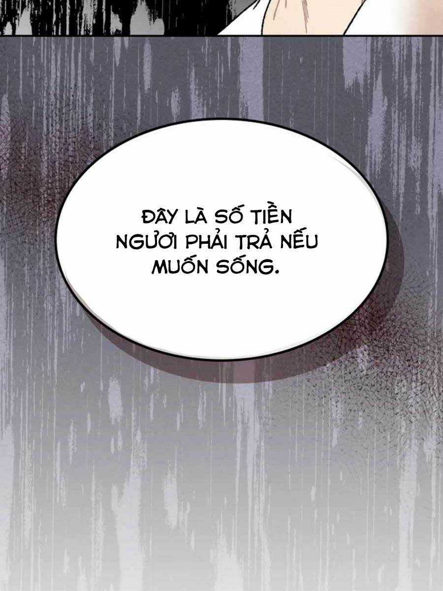 Vị Thần Trở Lại Chapter 7 trang 72