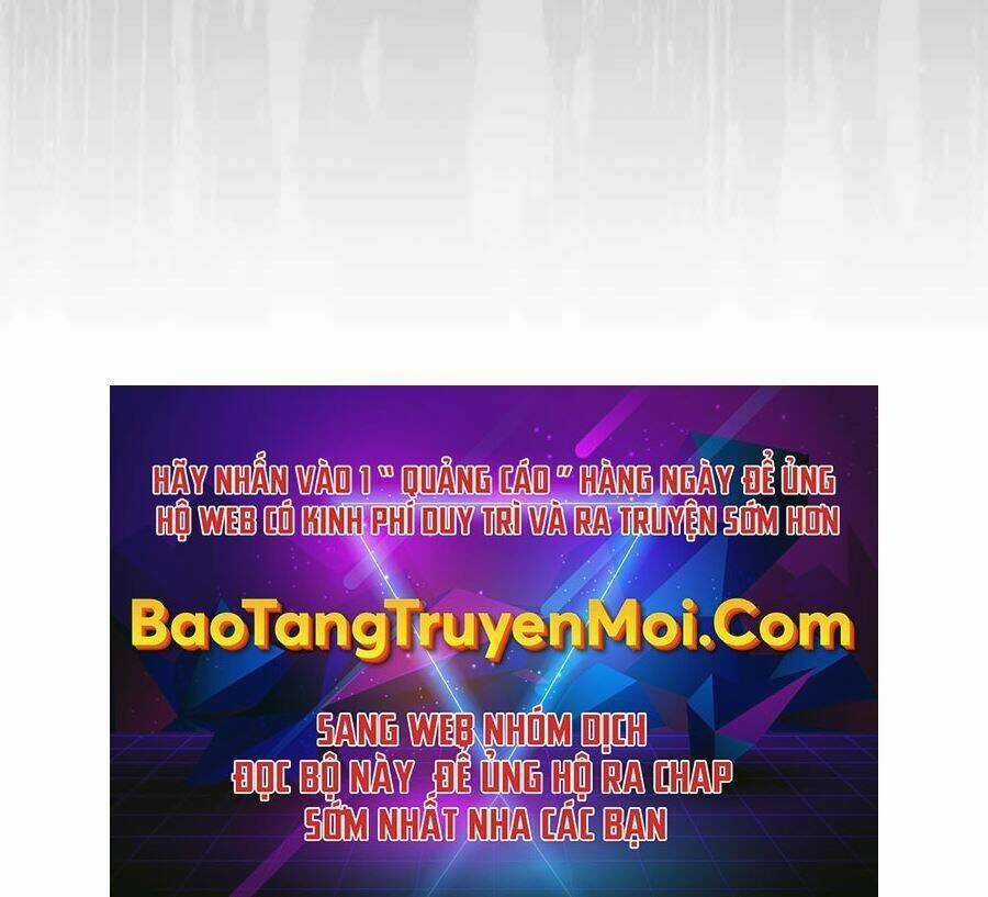 Vị Thần Trở Lại Chapter 7 trang 73