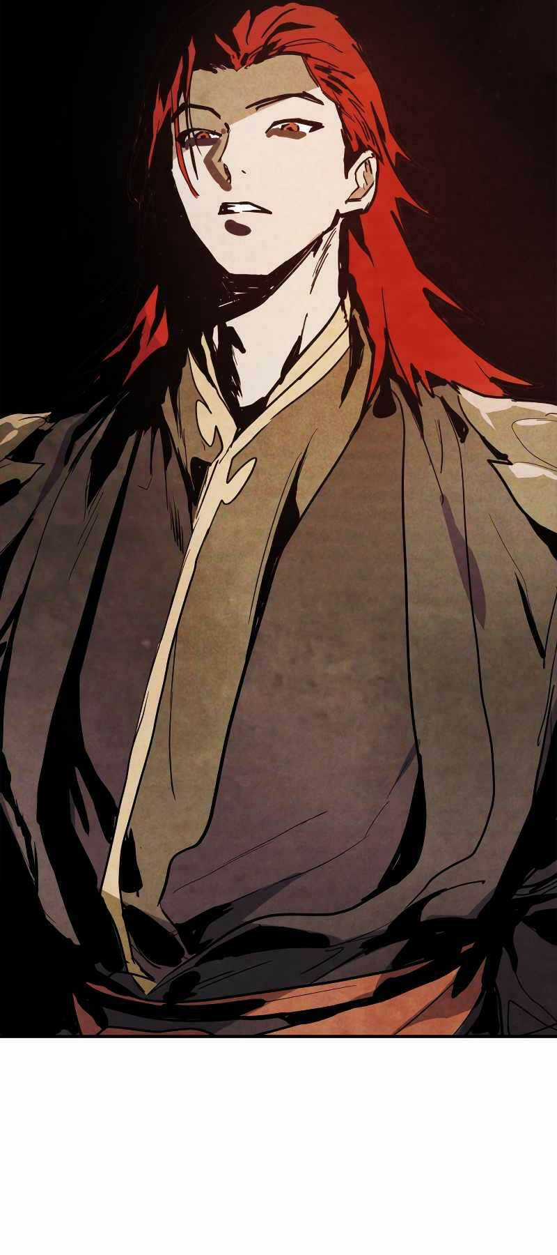 Vị Thần Trở Lại Chapter 70 trang 17