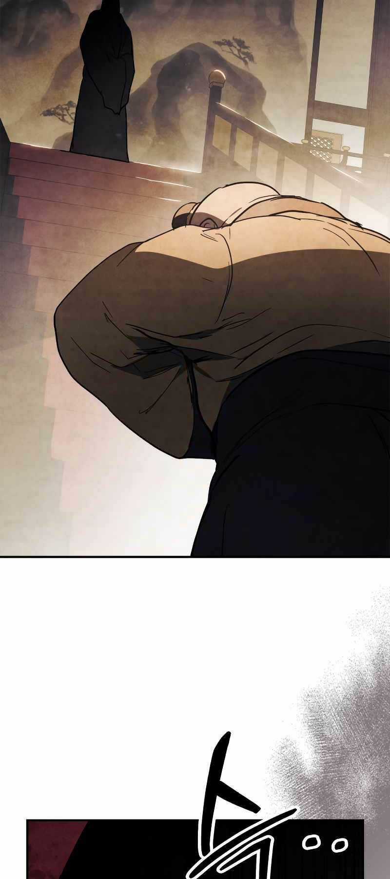 Vị Thần Trở Lại Chapter 70 trang 2