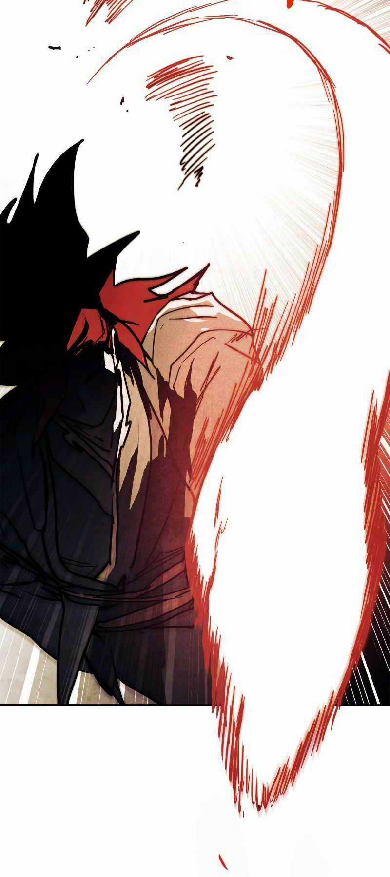 Vị Thần Trở Lại Chapter 70 trang 22