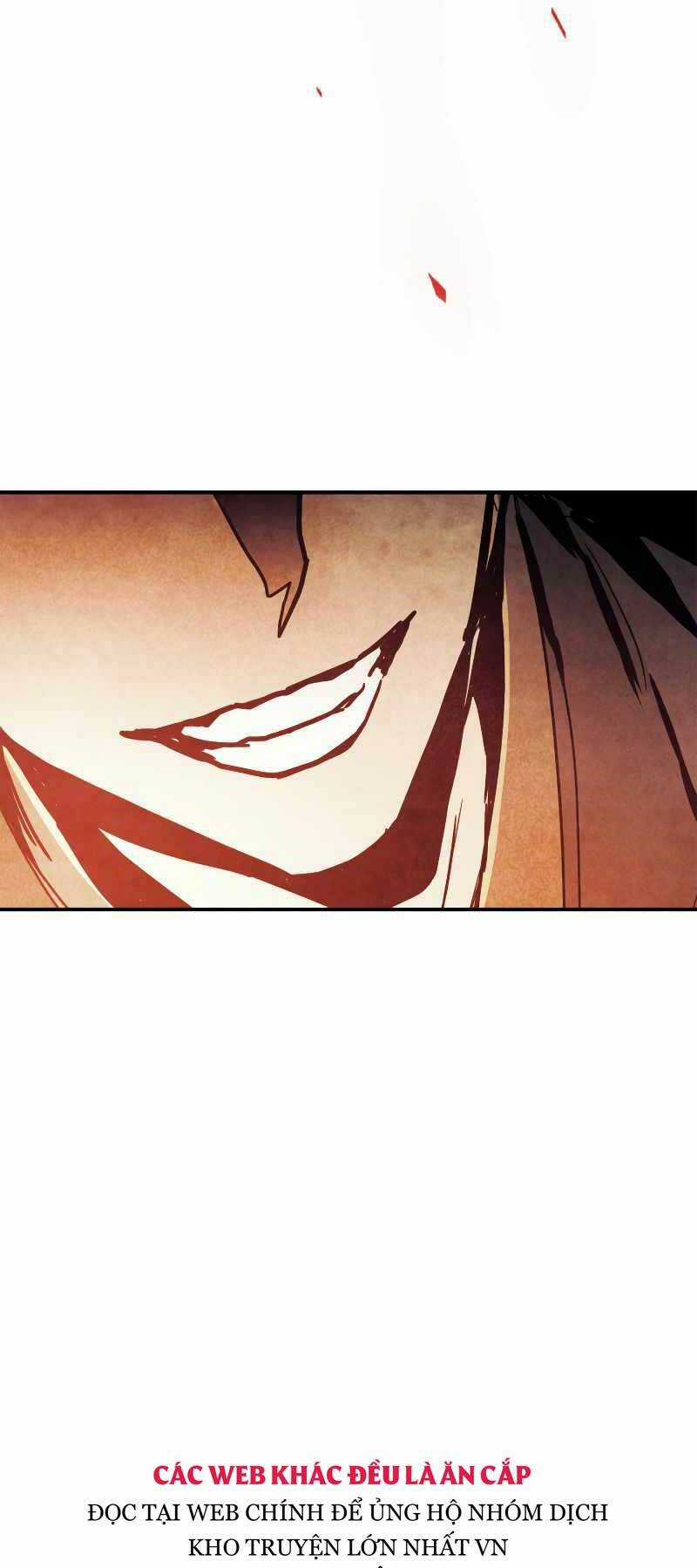 Vị Thần Trở Lại Chapter 70 trang 23