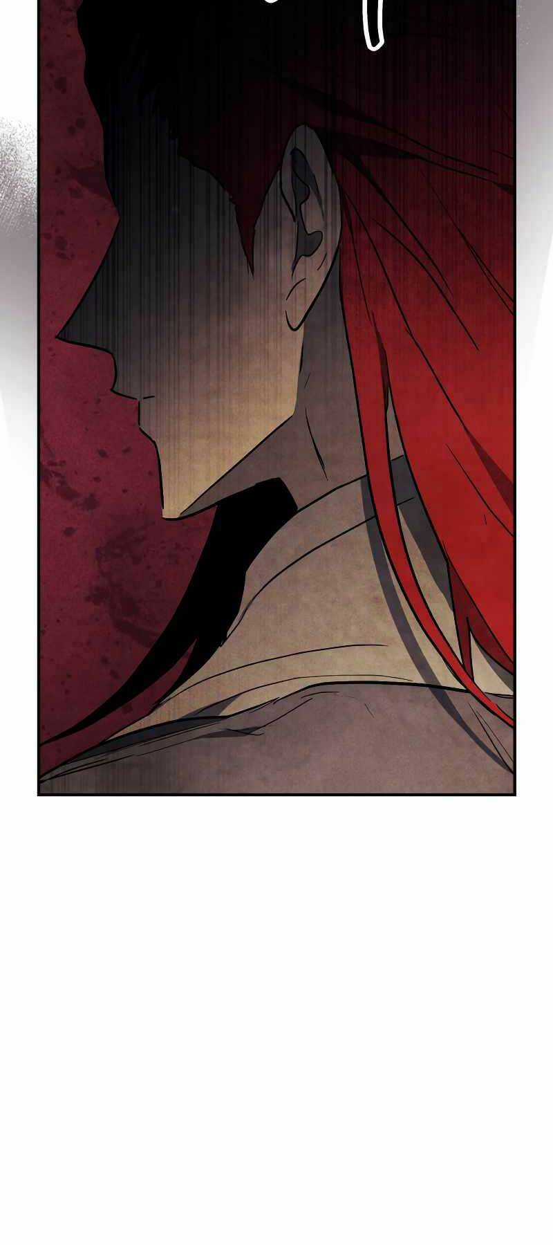 Vị Thần Trở Lại Chapter 70 trang 3