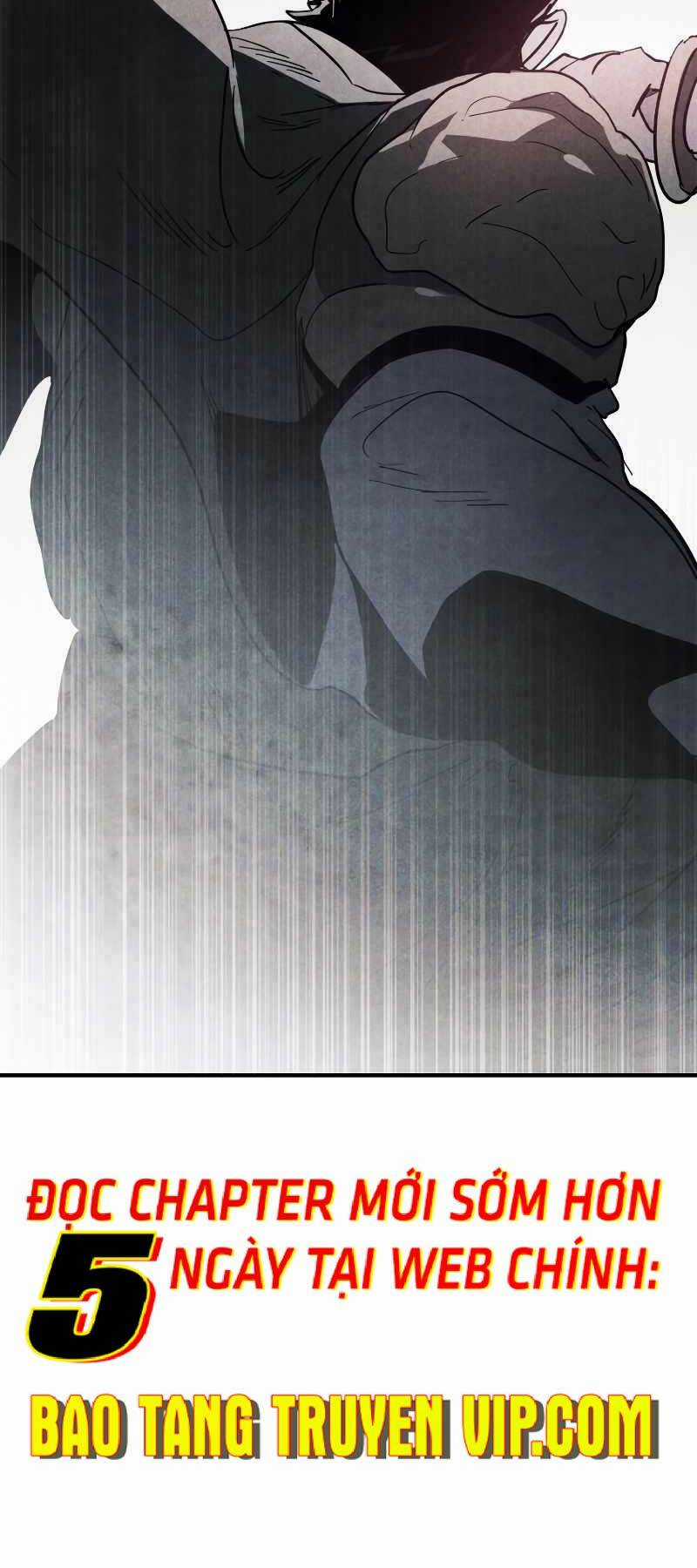 Vị Thần Trở Lại Chapter 70 trang 45