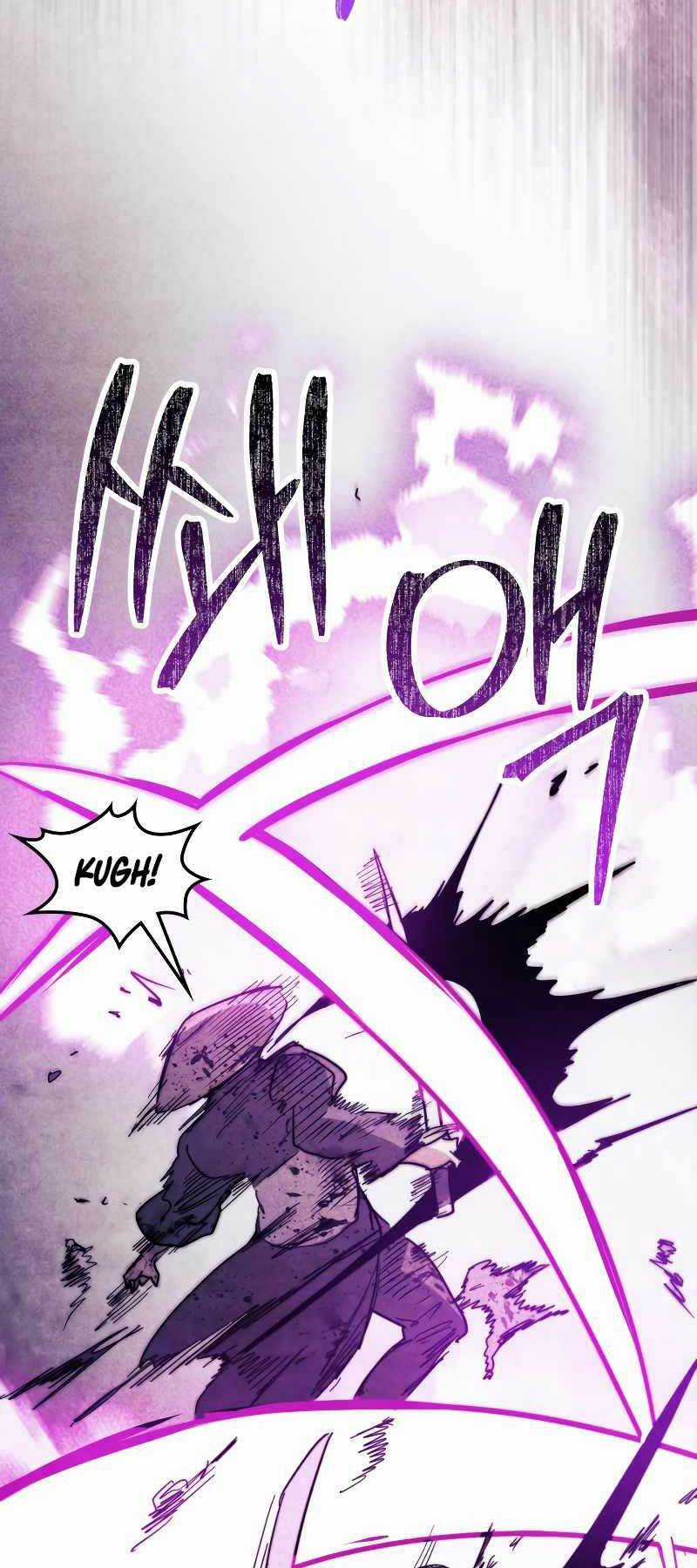 Vị Thần Trở Lại Chapter 70 trang 47