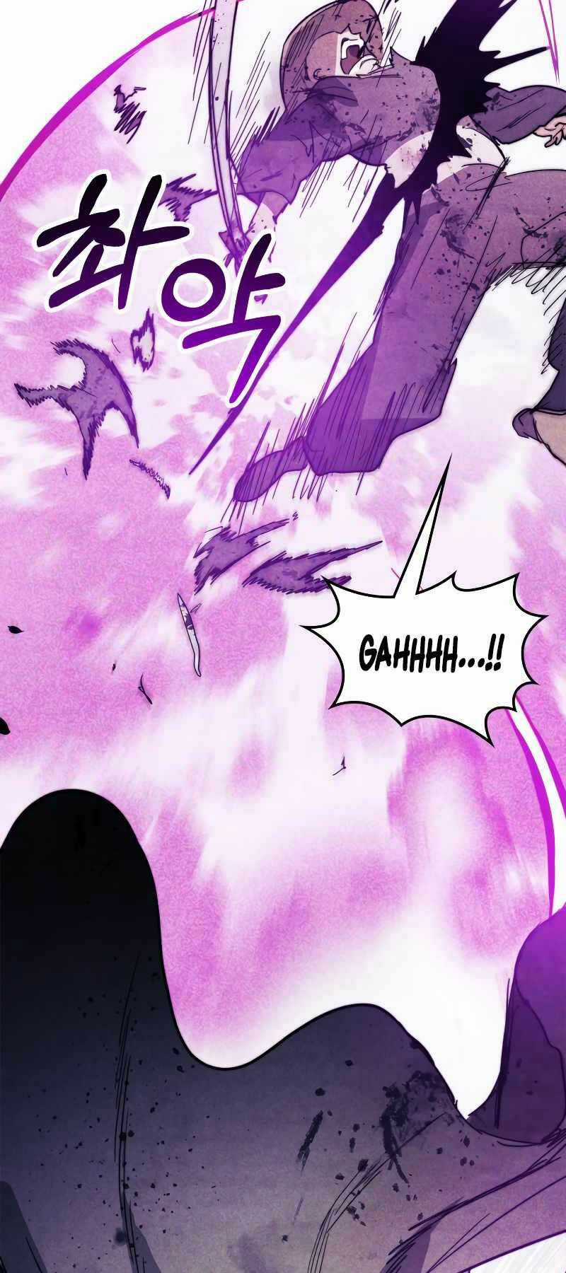 Vị Thần Trở Lại Chapter 70 trang 48