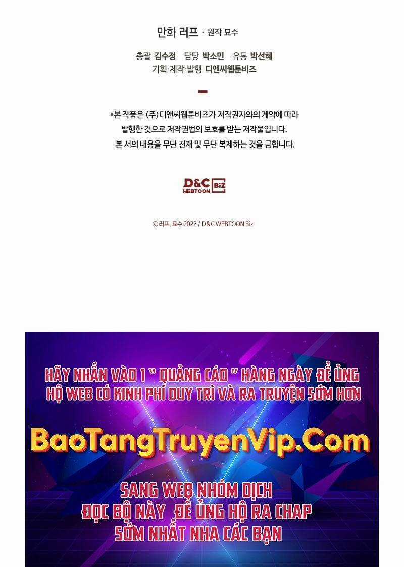 Vị Thần Trở Lại Chapter 70 trang 66