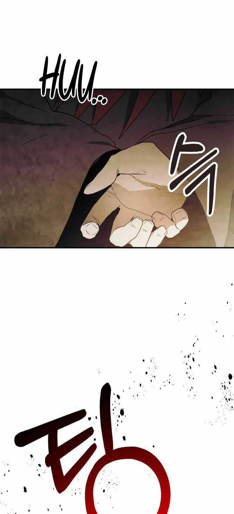 Vị Thần Trở Lại Chapter 70 trang 8