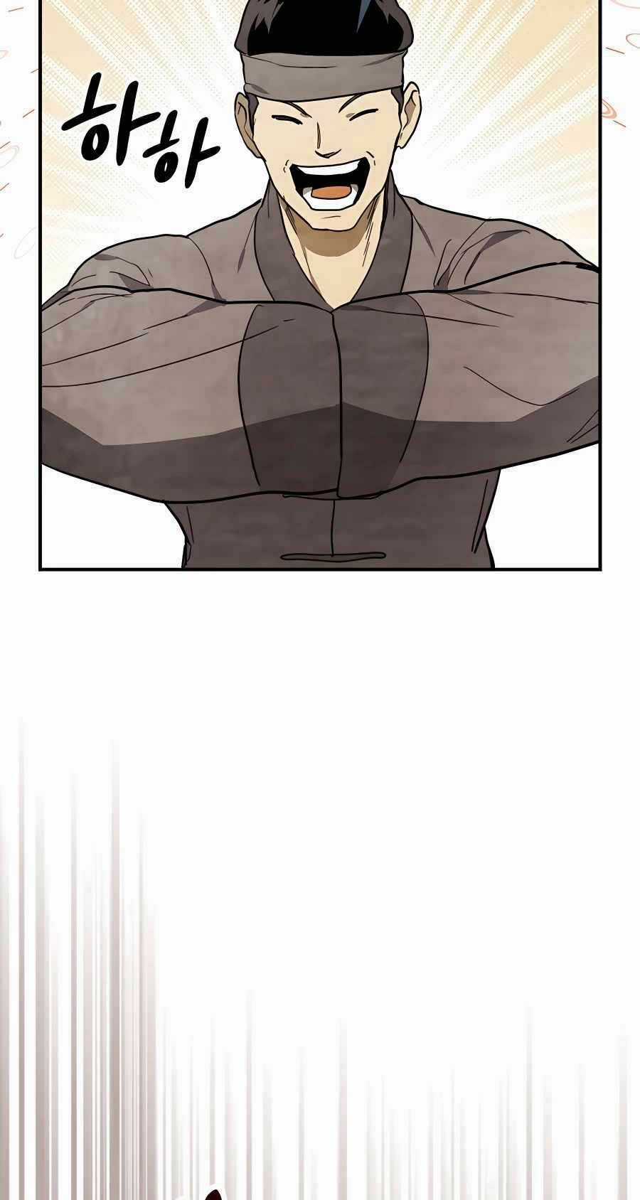 Vị Thần Trở Lại Chapter 71 trang 19