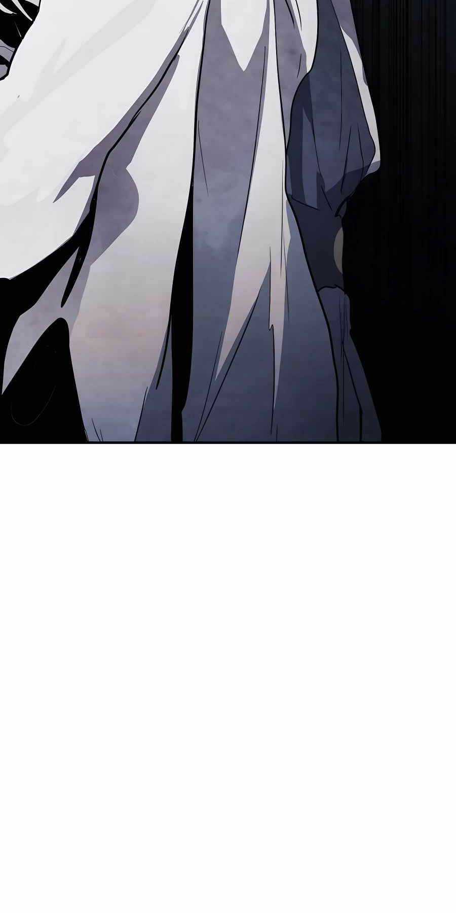 Vị Thần Trở Lại Chapter 71 trang 34