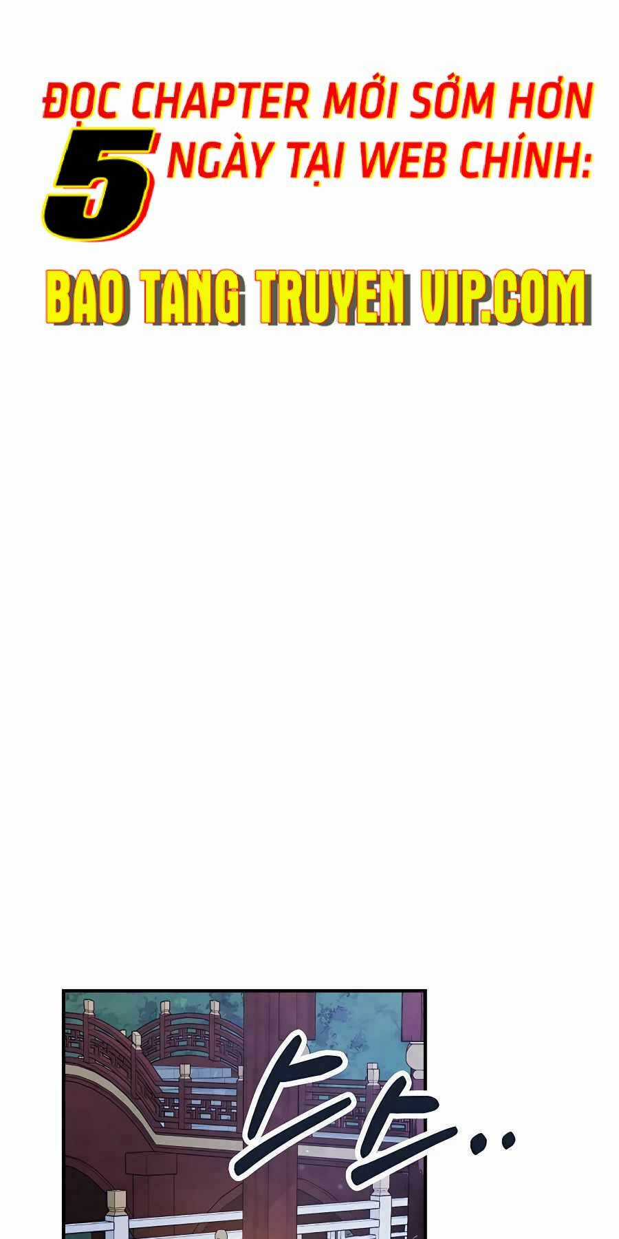 Vị Thần Trở Lại Chapter 71 trang 35