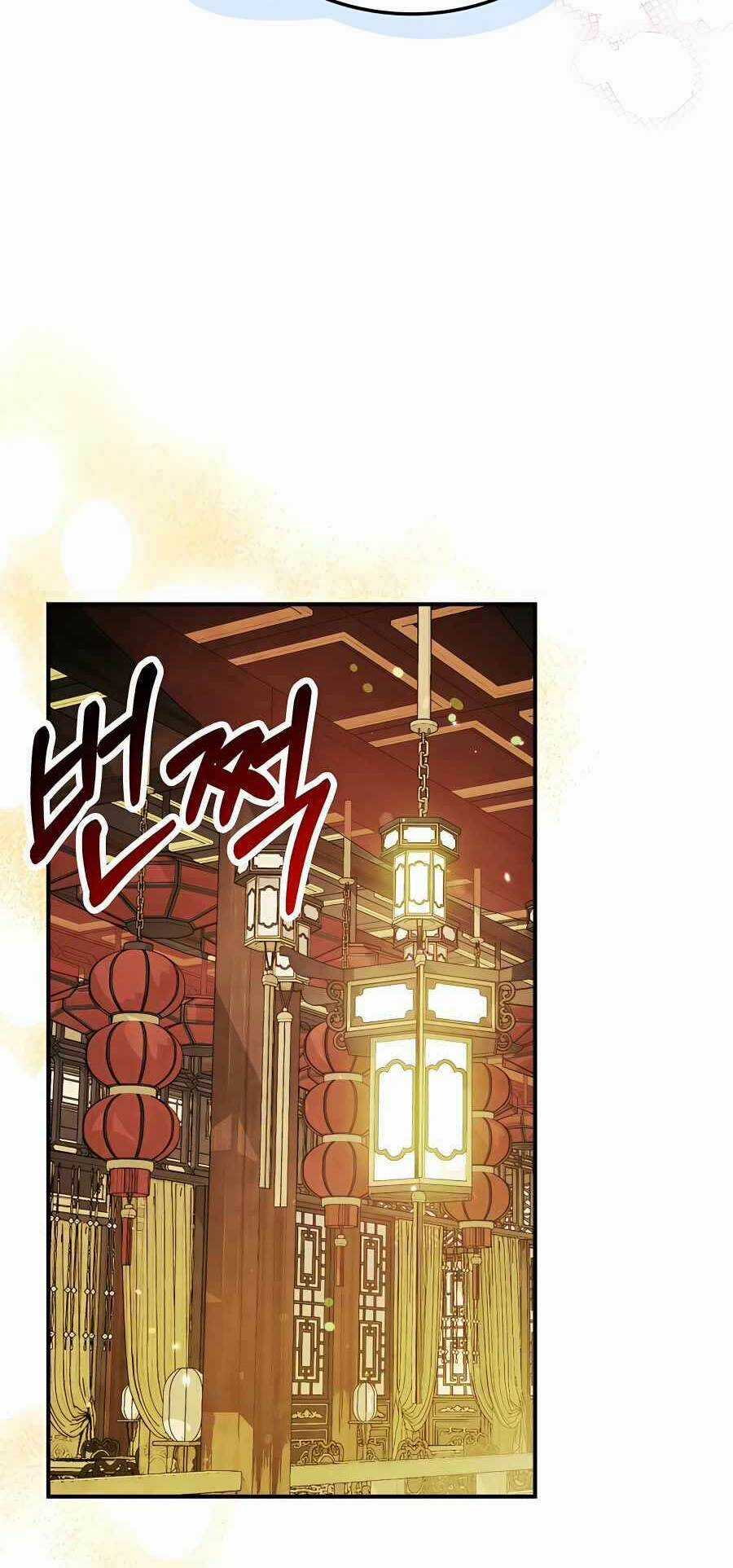 Vị Thần Trở Lại Chapter 71 trang 39