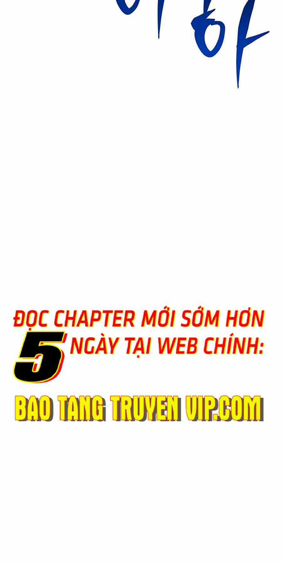 Vị Thần Trở Lại Chapter 71 trang 51
