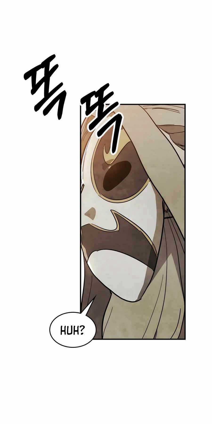 Vị Thần Trở Lại Chapter 71 trang 56