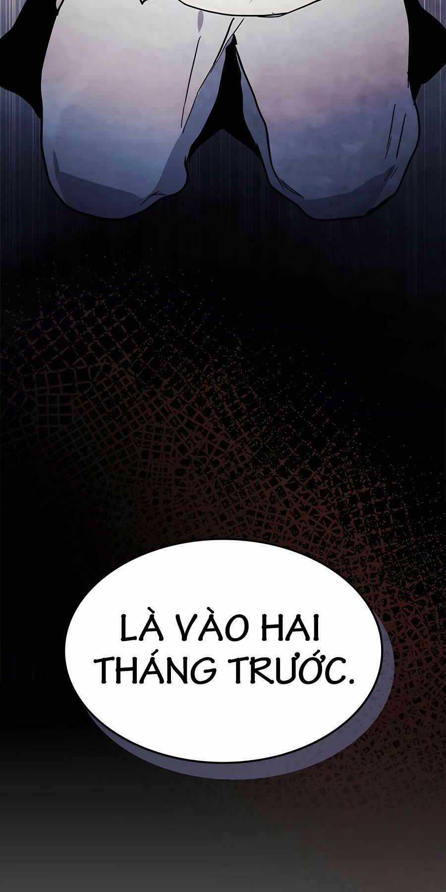 Vị Thần Trở Lại Chapter 71 trang 67