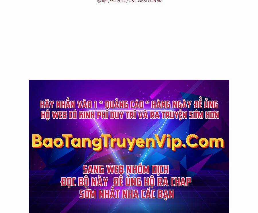 Vị Thần Trở Lại Chapter 71 trang 69