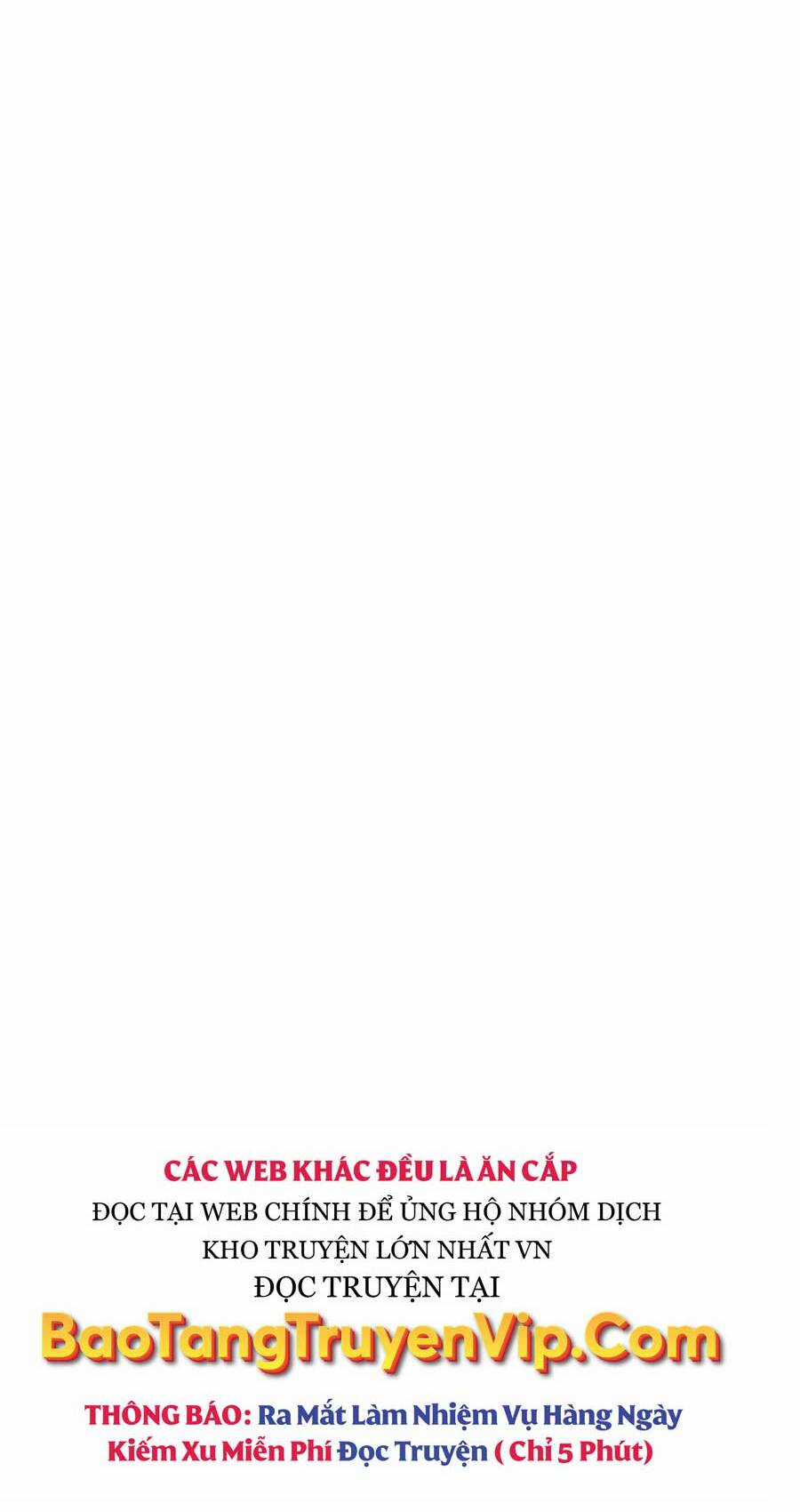 Vị Thần Trở Lại Chapter 72 trang 20